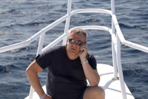 Ентан е важен за мен