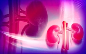 Диабетна нефропатия – едно от усложненията на захарната болест!