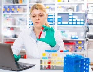 Какво е диабетна микроангиопатия?