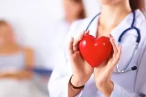 Важно за съдовите заболявания – как да разпознаете симптомите на протичащо или предстоящо сърдечно-съдово заболяване