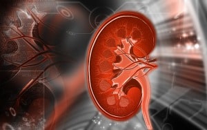 Микро- и макроваскуларни усложнения на диабета