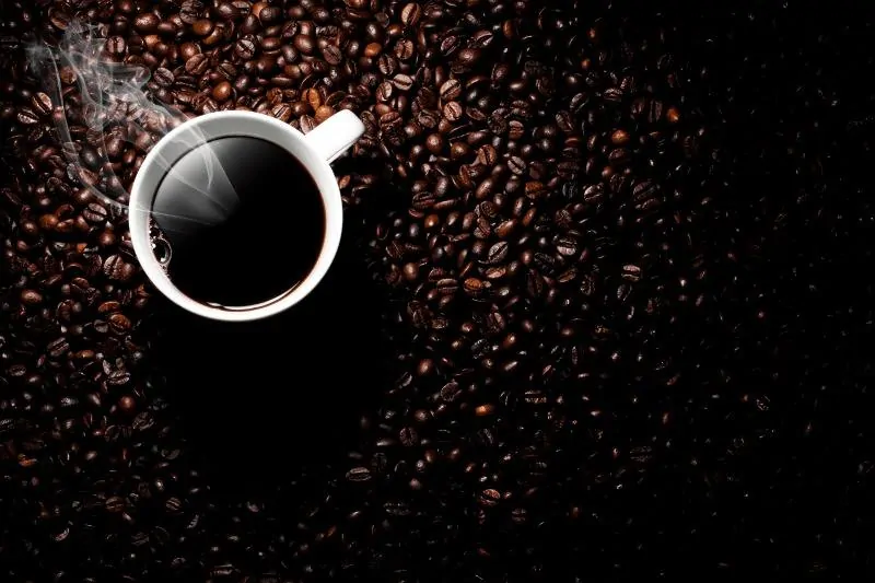 Кафето оказва благоприятен ефект върху кръвоносните съдове
