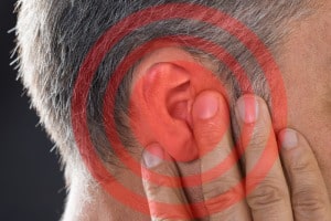 Причини за тинитус (шум в ушите) – ето как да ги избегнете