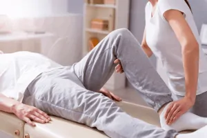 Болки в краката – възможни причини и лечение