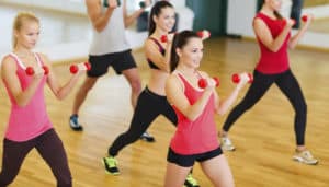 5 изпитани стъпки за облекчаване на разширени вени