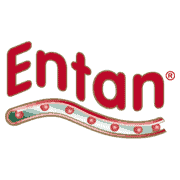 Екип Ентан