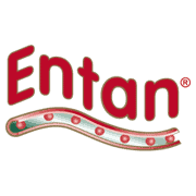 Екип Ентан