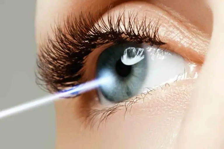 Лечение на диабетна ретинопатия – ето в какво се състои!