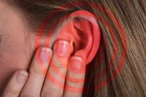 Шум в ушите – основни причини и начини за противодействие