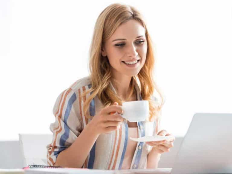 повишаване на концентрацията