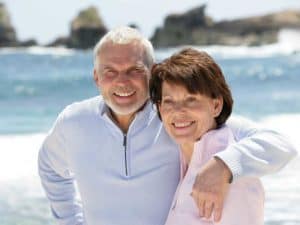 Причини за лошо оросяване на крайниците при възрастни