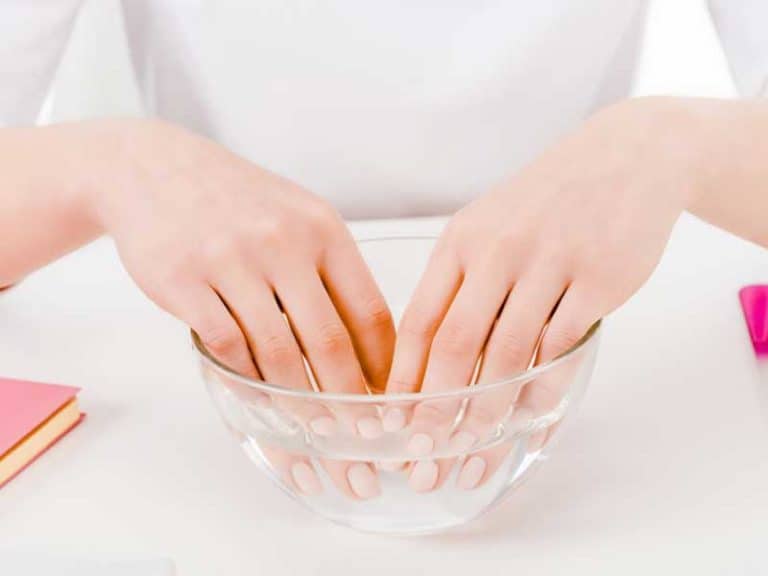 болест на рейно лечение