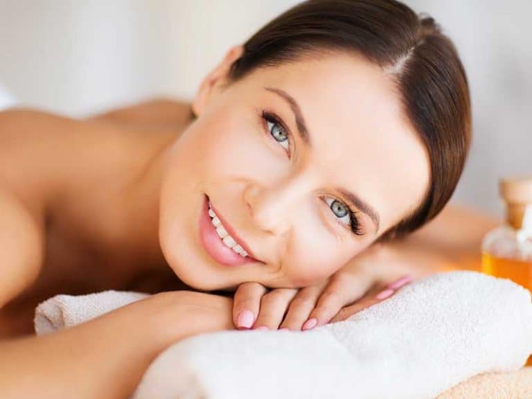 шум в ушите през нощта