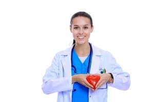 Превенция на сърдечно-съдовите заболявания при жени