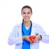 превенция на сърдечно-съдовите заболявания