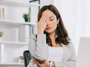 Световъртеж – същност, видове и противодействие