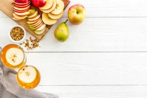 Добри практики за домашно лечение на хемороиди