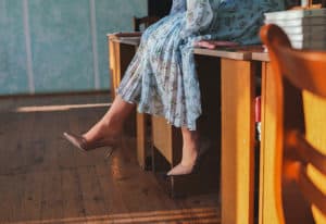 Синдром на неспокойните крака – малко повече за проблема