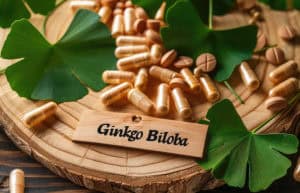 Естествен лек за шум в ушите – ето някои предложения