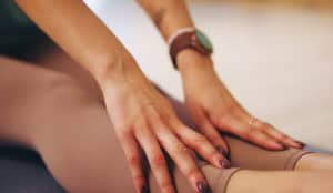 Симптоми на разширени вени – разпознайте проблема на време!