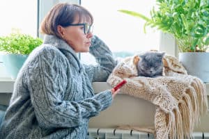 Синдром на Рейно – има ли повод за притеснение?