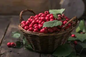 Методи срещу високо кръвно налягане – опитайте тези!