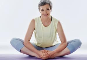 Хемороиди през лятото – защо се обострят и какво да правим?