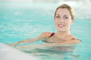 Лечение на лимфедем – какво представлява състоянието и защо не бива да се пренебрегва?