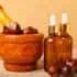 remedy for varicose veins