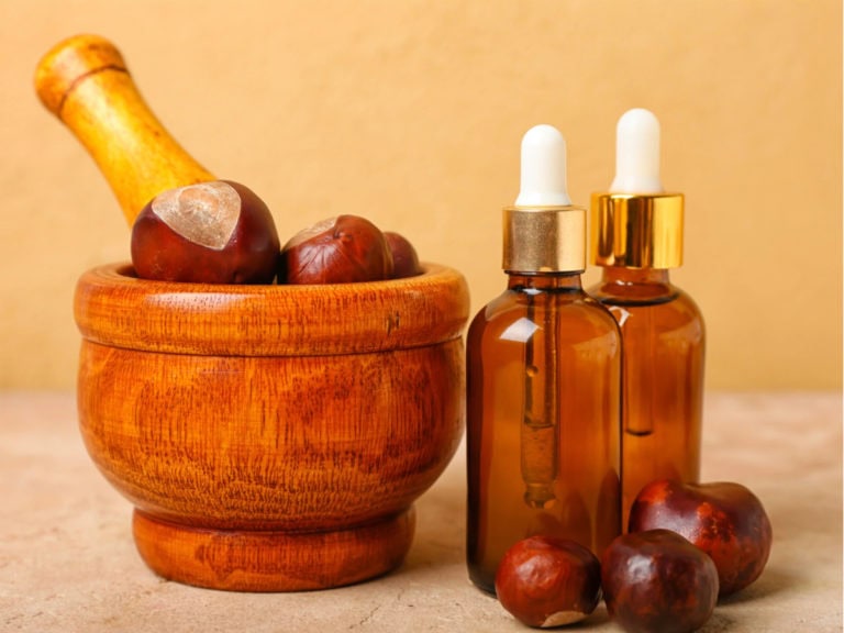 remedy for varicose veins