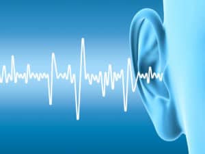 Облекчаване на шум в ушите – доказани начини, които работят