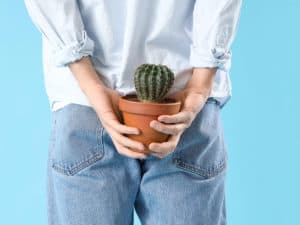 Алкохол при хемороиди – колко е опасна комбинацията?