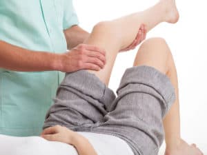 Масаж при лимфедем – нежна грижа с мощен ефект