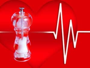 Празници и високо кръвно налягане – могат ли да бъдат в здравословна връзка?