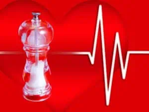 Празници и високо кръвно налягане – могат ли да бъдат в здравословна връзка?