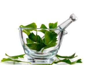 Добро кръвообращение през зимата – ето как!