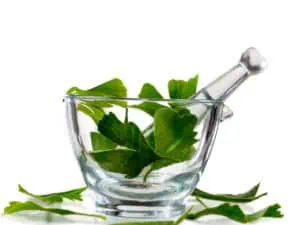 Добро кръвообращение през зимата – ето как!