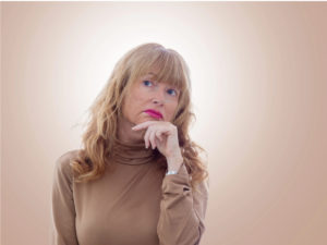 Проблеми с паметта при възрастни – кога да се тревожим?