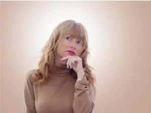 Проблеми с паметта при възрастни – кога да се тревожим?