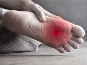 Лечение на диабетна невропатия – нова надежда от науката