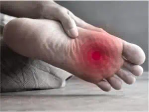 Лечение на диабетна невропатия – нова надежда от науката