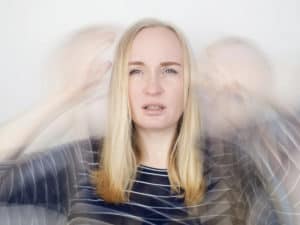 Световъртеж в зимно време – как да се справим?