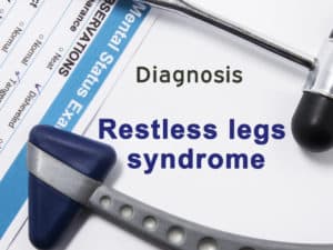 Синдром на неспокойните крака – какво да направя за пълно облекчение?