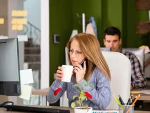 Каква храна трябва да избягвам при високо кръвно?