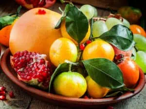 Храни при шум в ушите – облекчават дискомфорта ефективно!