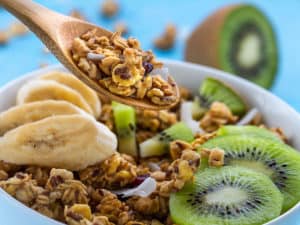 Първа помощ при хемороиди – как да облекчим болката и дискомфорта у дома?