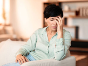 Шум в ушите при стрес – как състоянието влияе на слуха?