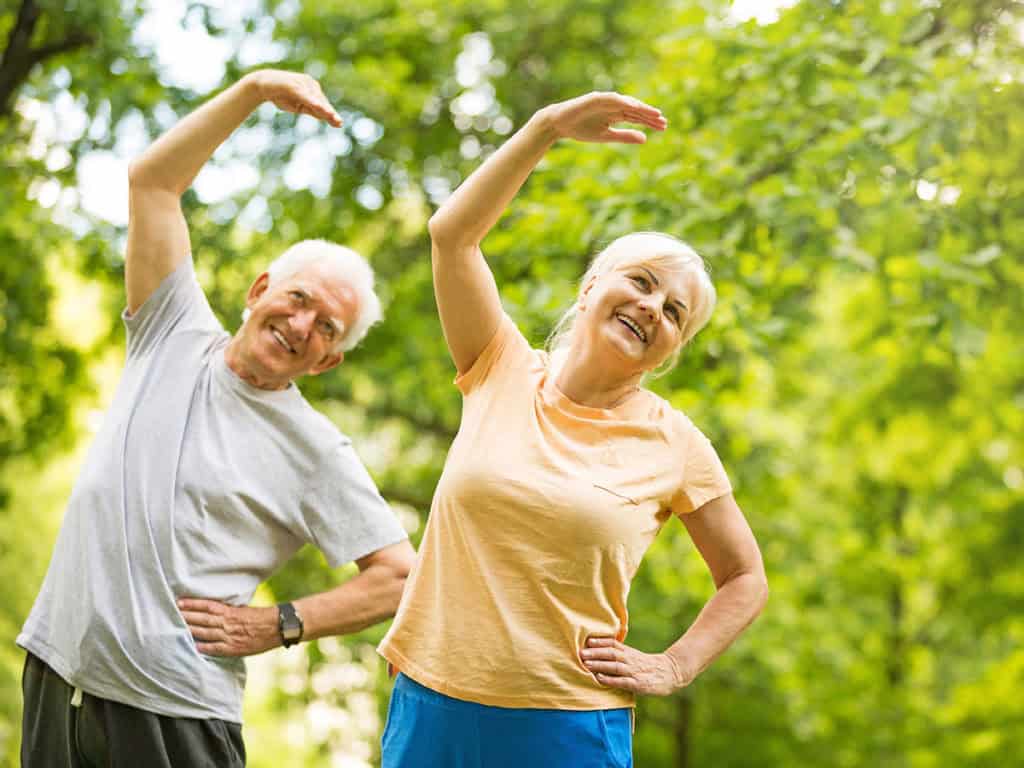 Първа помощ при високо кръвно налягане